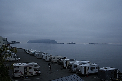 Alesund1