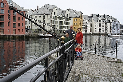 Alesund2