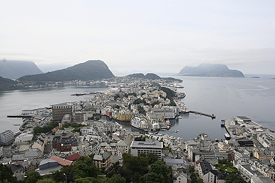 Alesund3