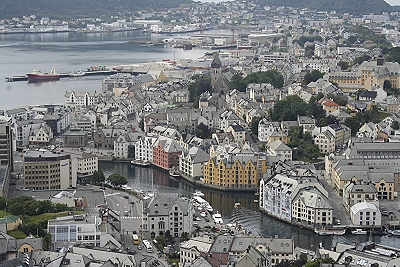 Alesund4