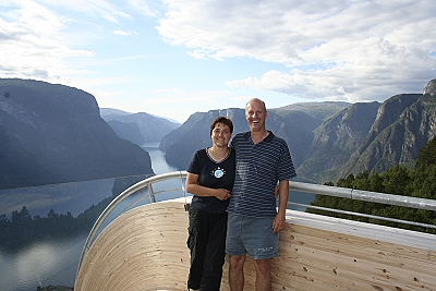 Aurlandsfjord2