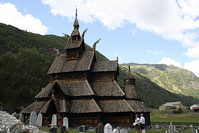 Borgund2