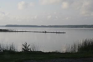 Bottnischer Meerbusen