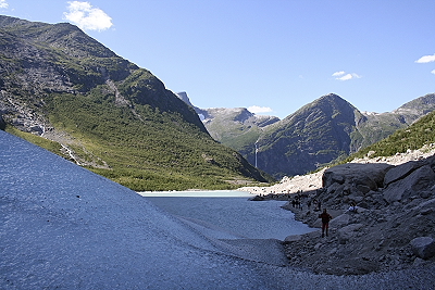 Brikdalsbreen3