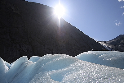 Brikdalsbreen9