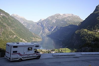 Geiranger1