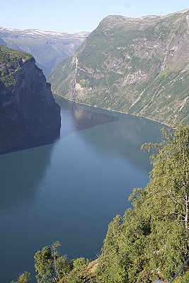 Geiranger2