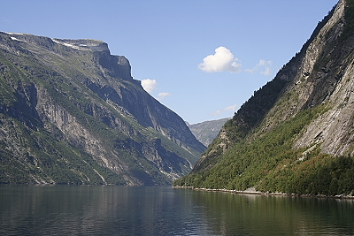 Geiranger4