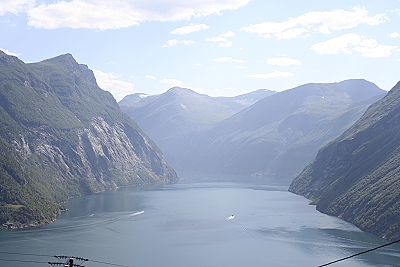 Geiranger6