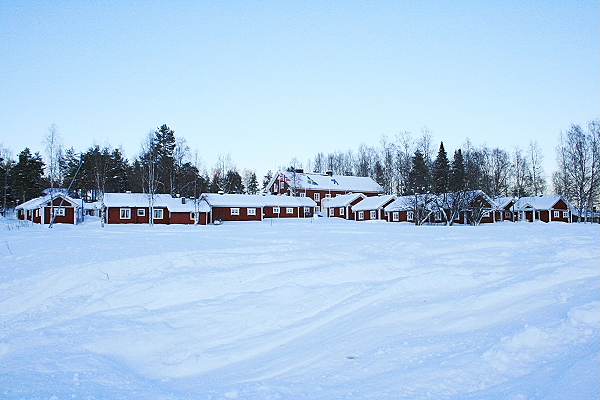 Lappland058