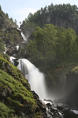 Latefossen1