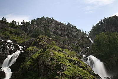 Latefossen2