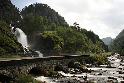 Latefossen3
