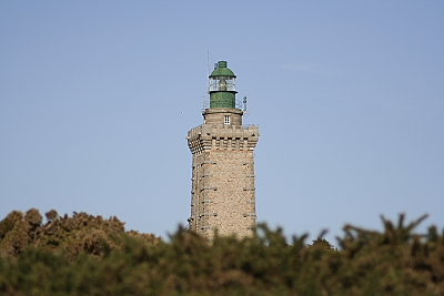 Leuchtturm02