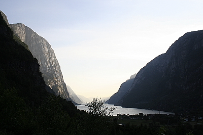 Lysebotn3