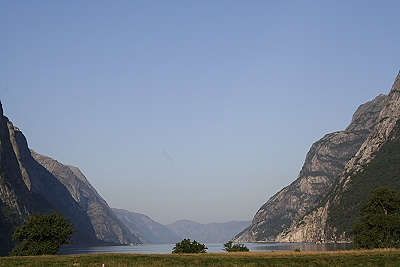 Lysebotn4