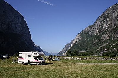 Lysebotn5
