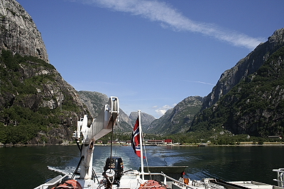 Lysebotn602