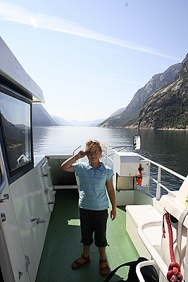 Lysefjord1