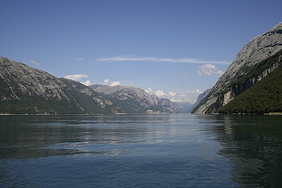 Lysefjord2