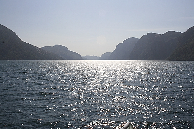 Lysefjord3