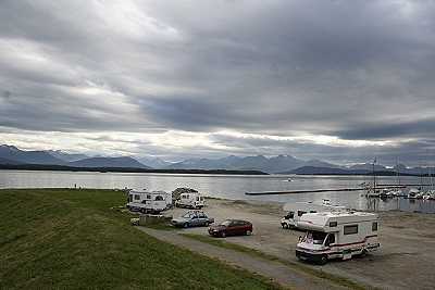 Molde