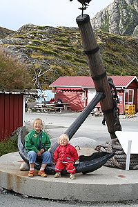 Norwegen.jpg0015