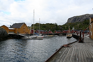 Norwegen.jpg0016