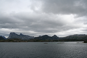 Norwegen.jpg0029