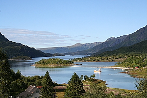 Norwegen.jpg0038