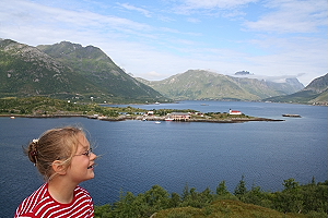 Norwegen.jpg0040