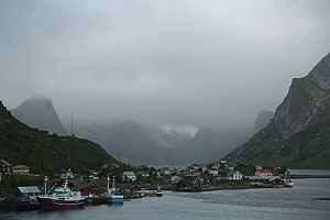 Norwegen.jpg005
