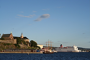 Norwegen.jpg0056