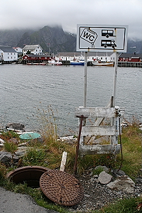 Norwegen.jpg009