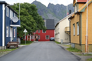Norwegen.jpg02