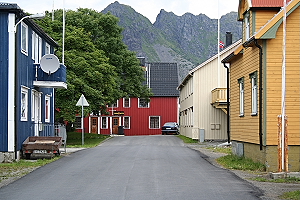 Norwegen.jpg02