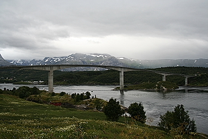 Norwegen.jpg08