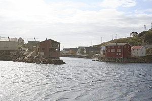 Nyksund 5