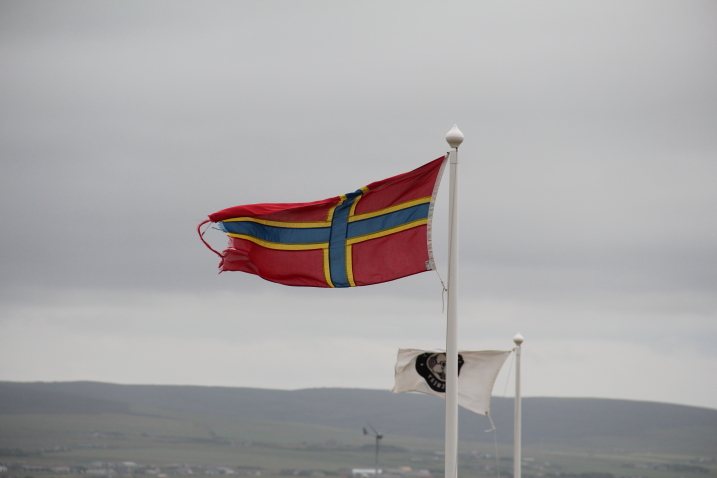 Orkney22