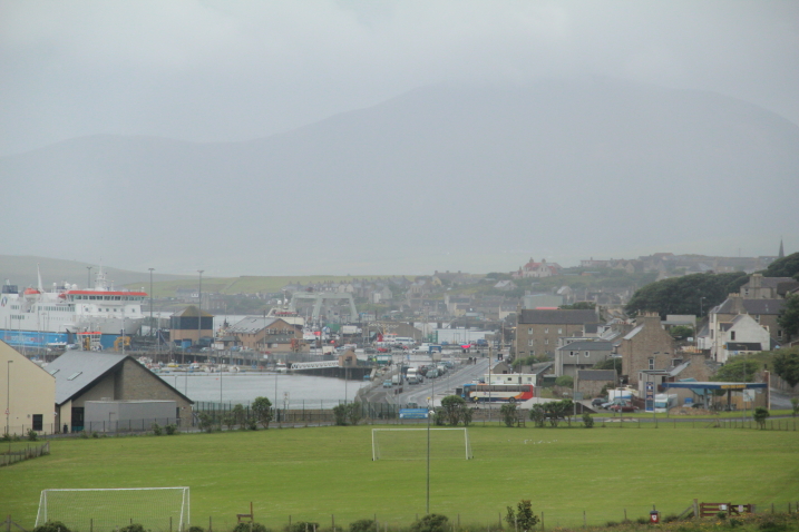 Orkney26