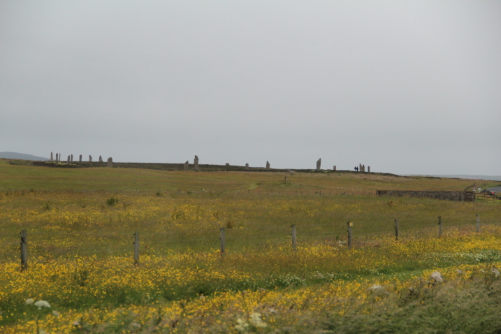 Orkney27