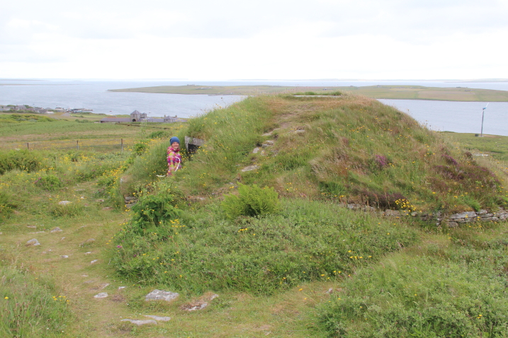 Orkney6