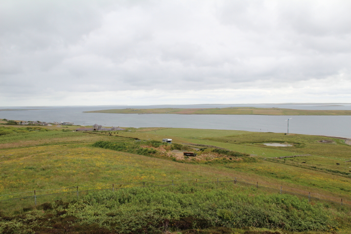Orkney8