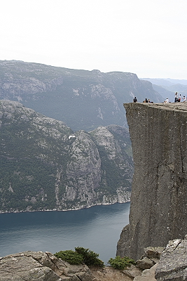 Preikestolen5