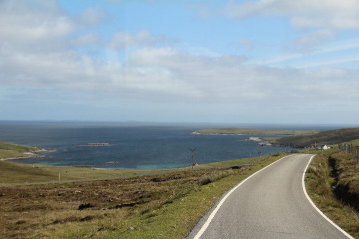 Shetland137