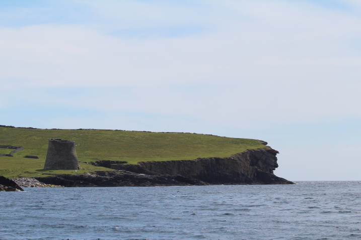 Shetland3