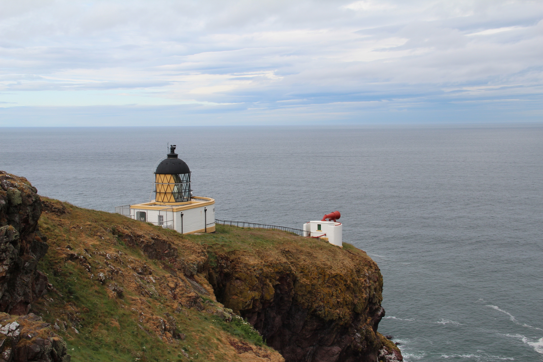 ShetlandAnreise000602