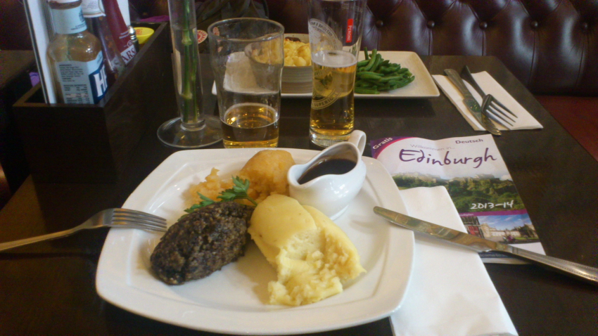 ShetlandsAnfahrt0003