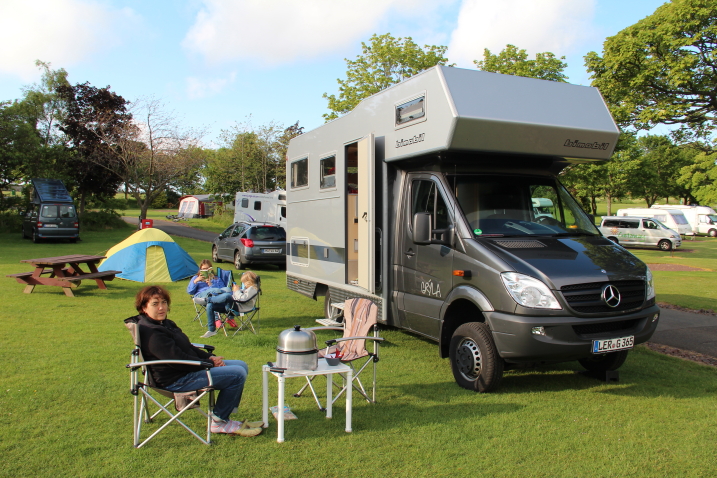 ShetlandsAnfahrt000702