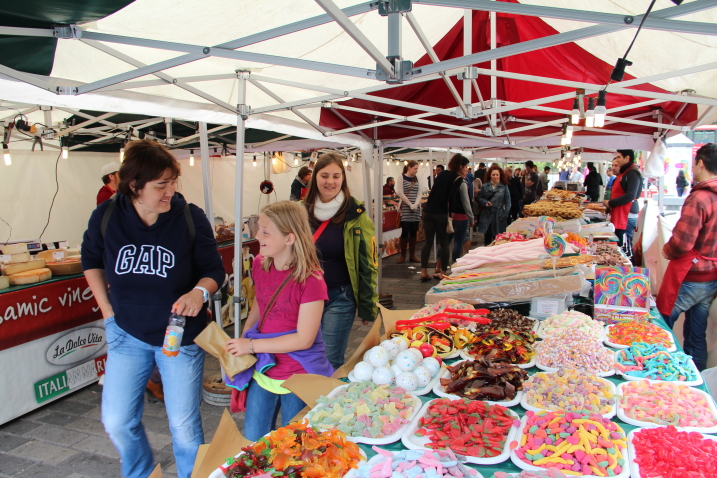 ShetlandsAnfahrt0008